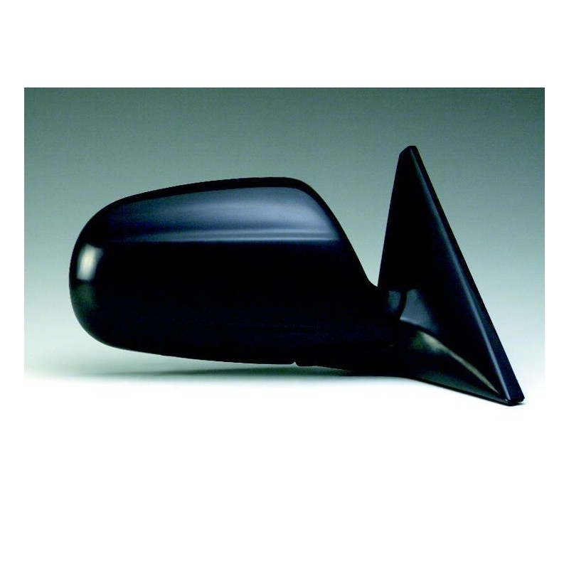 VAUNER 105.5005015 Retrovisor exterior - 1