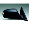 VAUNER 105.5005015 Retrovisor exterior - 1
