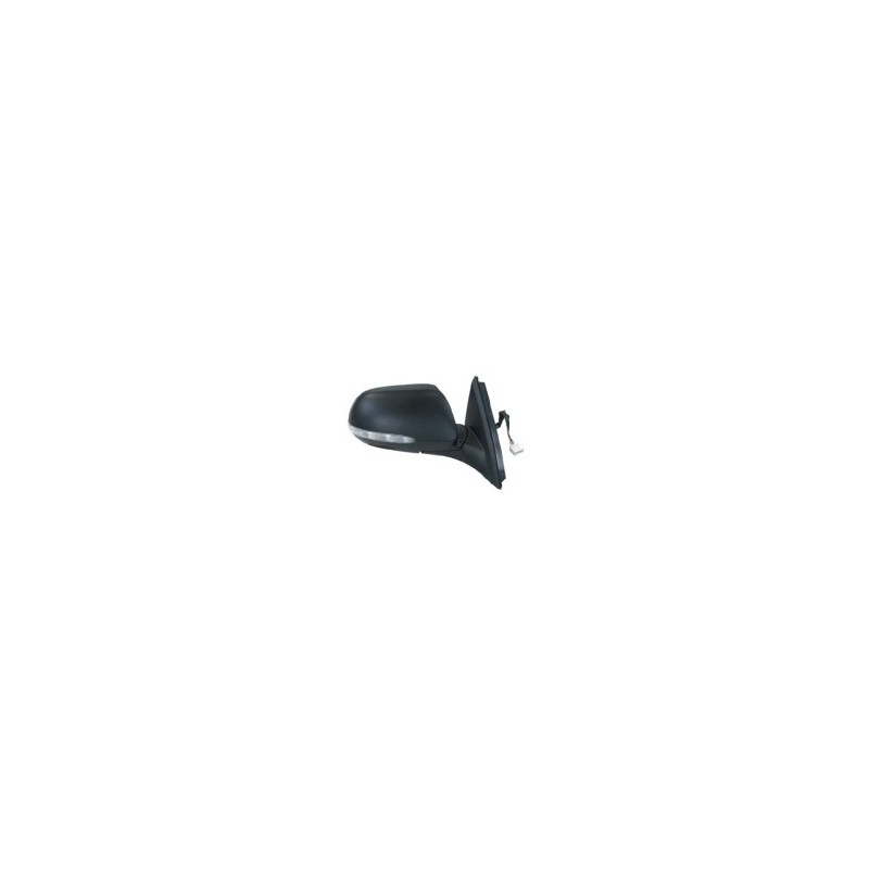VAUNER 105.5018011 Retrovisor exterior - 1