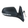 VAUNER 105.5018011 Retrovisor exterior - 1