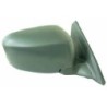 VAUNER 105.7029017 Retrovisor exterior - 1