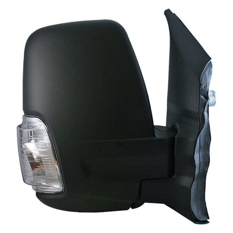 VAUNER 105.1062013 Retrovisor exterior - 1