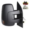 VAUNER 105.0982011 Retrovisor exterior - 1