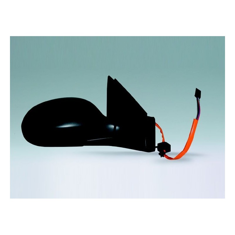 VAUNER 105.0727011 Retrovisor exterior - 1