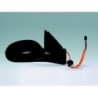 VAUNER 105.0727011 Retrovisor exterior - 1