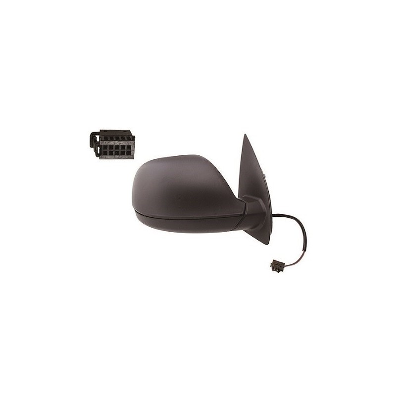 VAUNER 105.2375023 Retrovisor exterior - 1