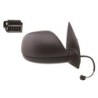 VAUNER 105.2375023 Retrovisor exterior - 1