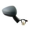 VAUNER 105.0742013 Retrovisor exterior - 1