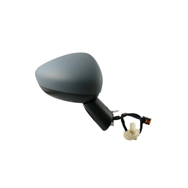VAUNER 105.0742015 Retrovisor exterior - 1