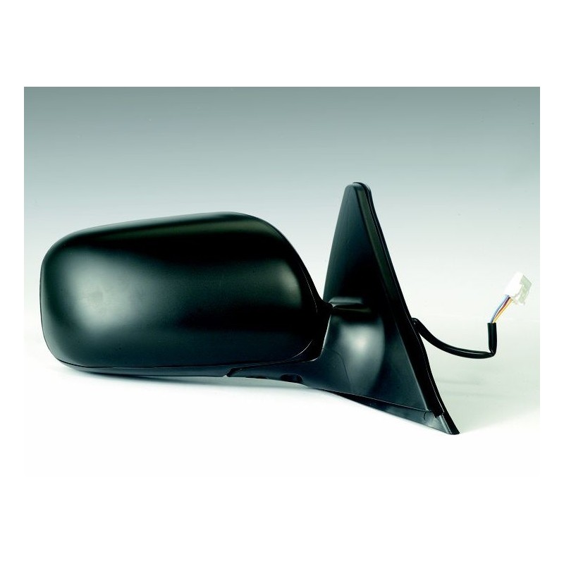 VAUNER 105.9026011 Retrovisor exterior - 1