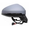 VAUNER 105.0238011 Retrovisor exterior - 1