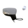 VAUNER 105.8063011 Retrovisor exterior - 1