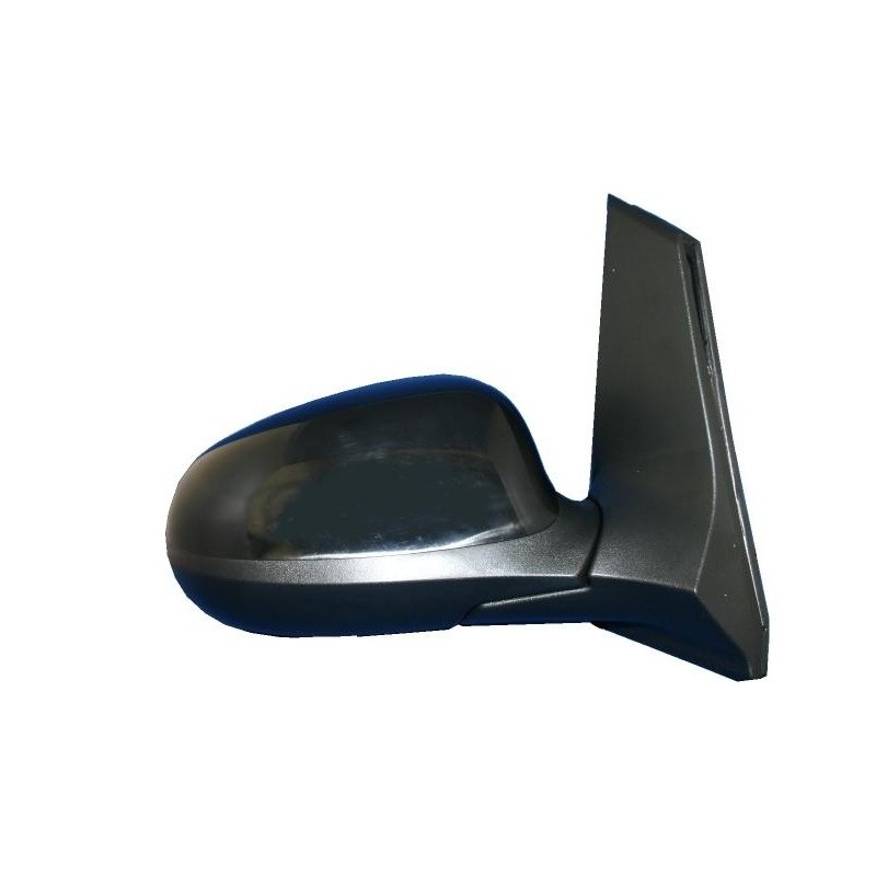 VAUNER 105.1043015 Retrovisor exterior - 1