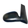 VAUNER 105.1043015 Retrovisor exterior - 1