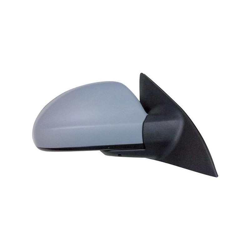 VAUNER 105.5508013 Retrovisor exterior - 1