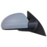 VAUNER 105.5508013 Retrovisor exterior - 1