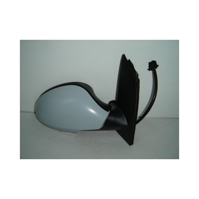 VAUNER 105.2119011 Retrovisor exterior - 1