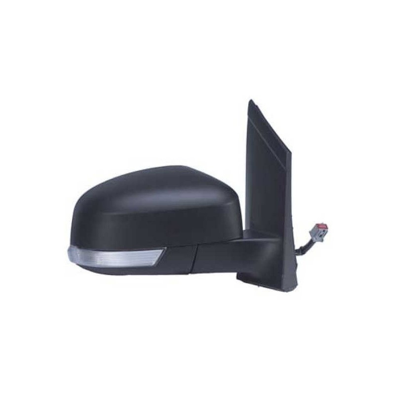 VAUNER 105.1042011 Retrovisor exterior - 1