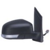 VAUNER 105.1042011 Retrovisor exterior - 1