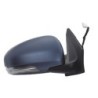 VAUNER 105.9079015 Retrovisor exterior - 1