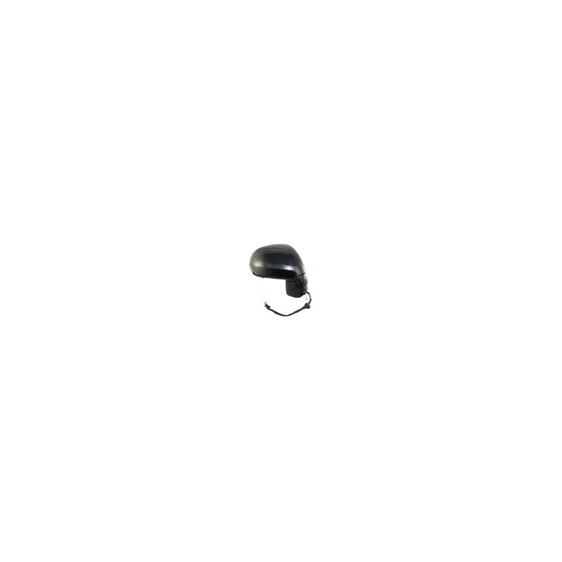 VAUNER 105.0746011 Retrovisor exterior - 1