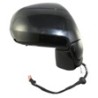 VAUNER 105.0746011 Retrovisor exterior - 1