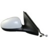 VAUNER 105.1207011 Retrovisor exterior - 1