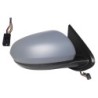 VAUNER 105.0859113 Retrovisor exterior - 1