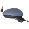 VAUNER 105.1663020 Retrovisor exterior - 1