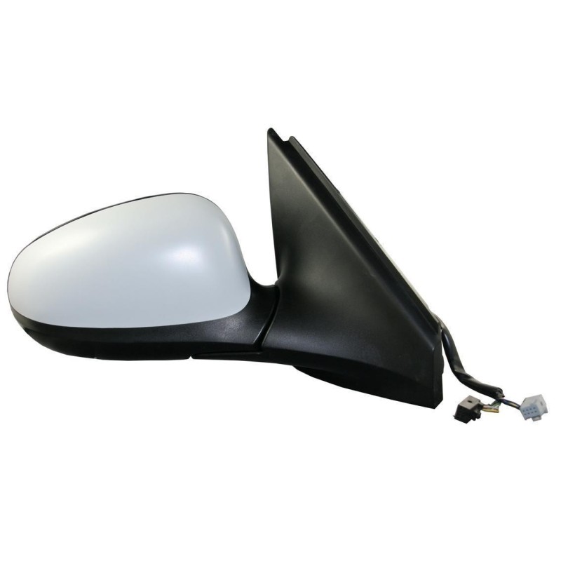 VAUNER 105.1207013 Retrovisor exterior - 1