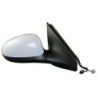 VAUNER 105.1207013 Retrovisor exterior - 1