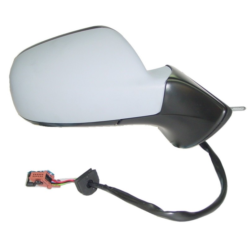 VAUNER 105.1724013 Retrovisor exterior - 1
