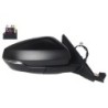 VAUNER 105.0240013 Retrovisor exterior - 1
