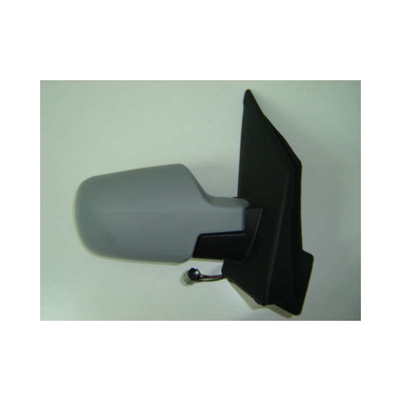 VAUNER 105.1032017 Retrovisor exterior - 1