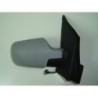 VAUNER 105.1032017 Retrovisor exterior - 1