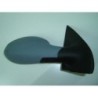 VAUNER 105.1205015 Retrovisor exterior - 1