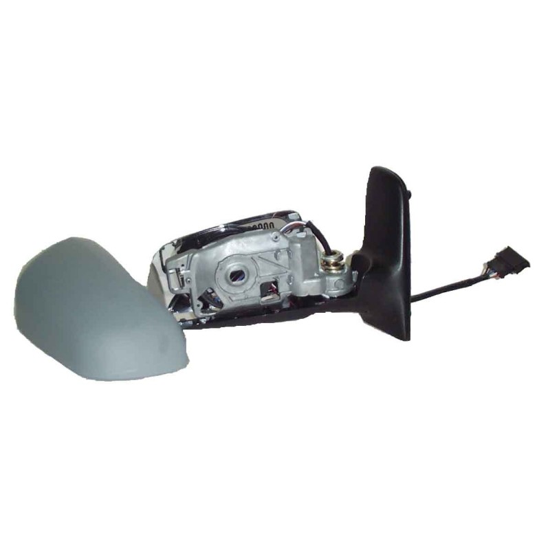VAUNER 105.2318023 Retrovisor exterior - 1