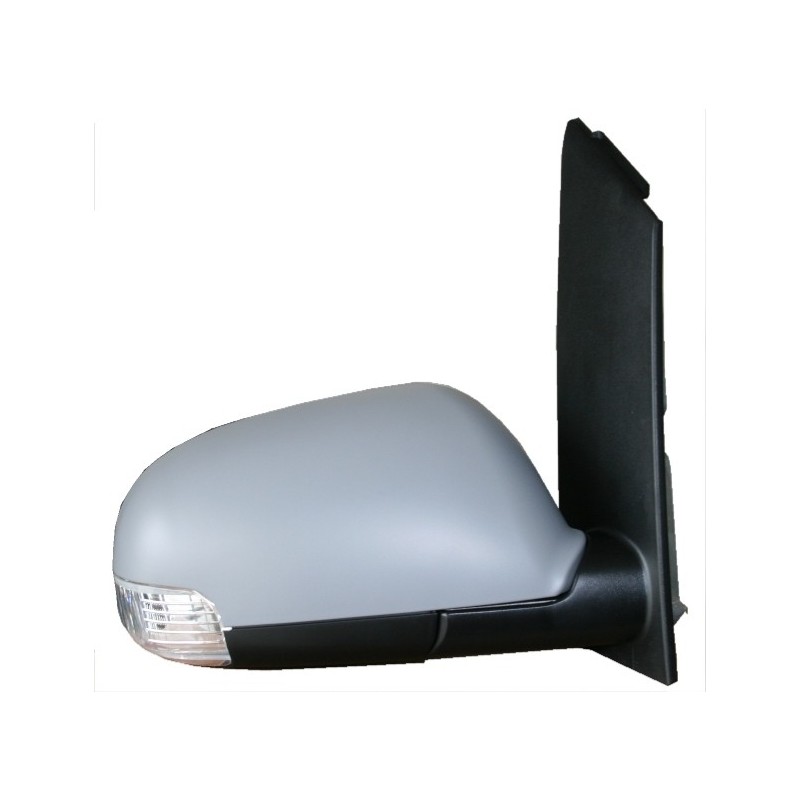 VAUNER 105.2336011 Retrovisor exterior - 1