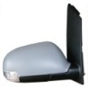 VAUNER 105.2336011 Retrovisor exterior - 1