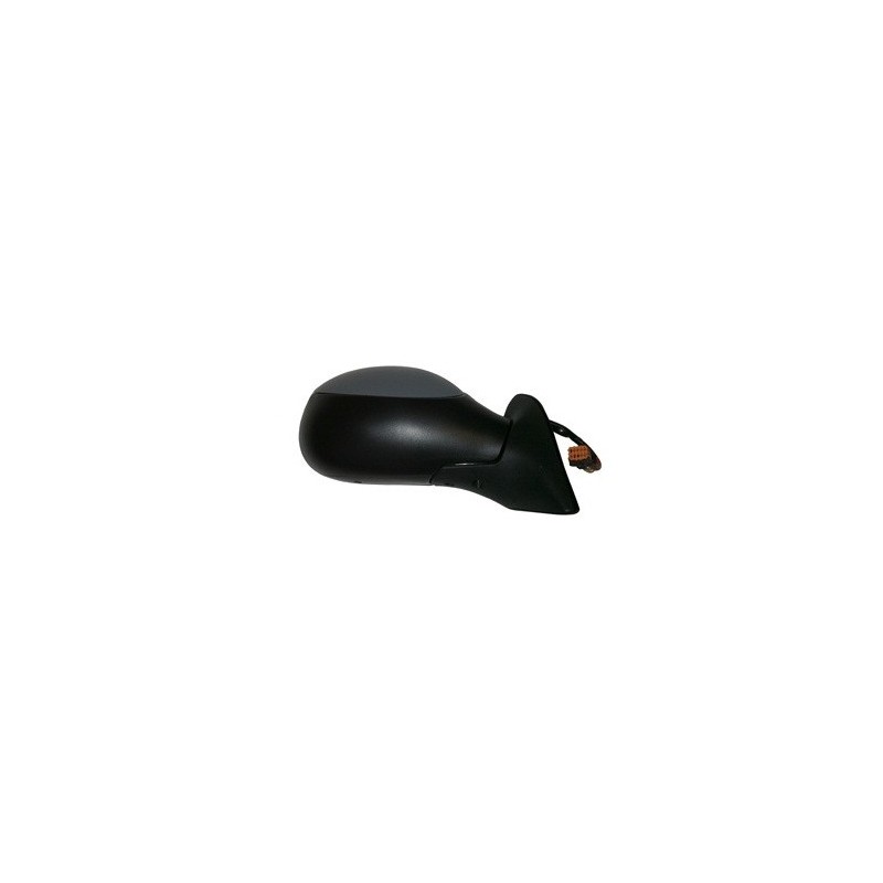 VAUNER 105.0729111 Retrovisor exterior - 1