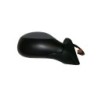 VAUNER 105.0729111 Retrovisor exterior - 1