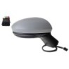 VAUNER 105.1814013 Retrovisor exterior - 1
