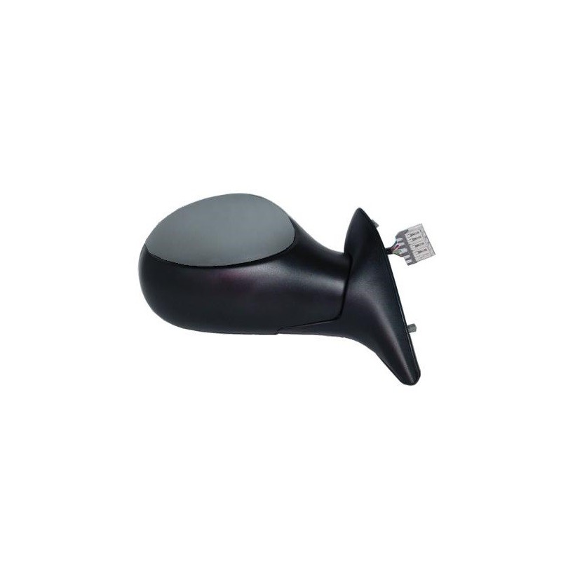 VAUNER 105.0729113 Retrovisor exterior - 1
