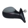 VAUNER 105.0729113 Retrovisor exterior - 1