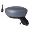 VAUNER 105.1811015 Retrovisor exterior - 1