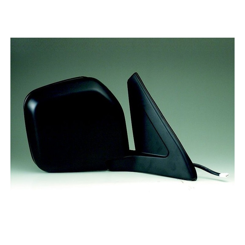 VAUNER 105.7005013 Retrovisor exterior - 1