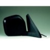 VAUNER 105.7005013 Retrovisor exterior - 1