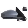 VAUNER 105.1978013 Retrovisor exterior - 1