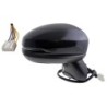 VAUNER 105.5032013 Retrovisor exterior - 1