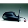 VAUNER 105.0716013 Retrovisor exterior - 1